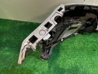 Mercedes c-klasa w205 рестайлинг  amg бампер перед Оригинал, фото thumb