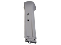 фото thumb №1, Fiat doblo ii защита стойка левая 735455900