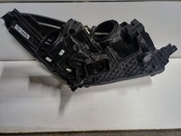 фото thumb №14, Лампа лівий перед ford kuga mk2 рестайлінг європа h7