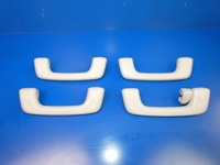 фото thumb №1, Hyundai i40 ручка стельовий ручки комплект