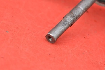 фото thumb №5, Трансмиссия рулевая рейка eu 48001-ay611 nissan micra k12 1.5 dci 65 km 02-07