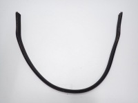 фото thumb №1, Прокладка резиновый элемент жабо оригинал alfa romeo giulietta 17r