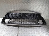 фото thumb №1, Lexus rc 350 f sport решётка радиатора решётка радиатора решётка решётка радиатора