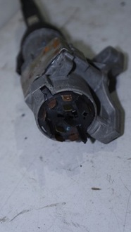 фото thumb №5, Замок зажигания ключ audi a6 c5 4b0905851