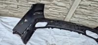 Bmw x7 g07 lift lci 22-24 m-pakiet бампер задня org Ціна, фото thumb