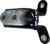 фото thumb №1, Hyundai palisade 2020 - петля двері праві зад нижній