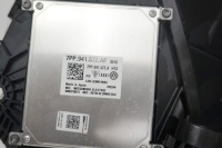 фото thumb №12, Фара левое полный led audi q2 81a 81a941033c 81a941033