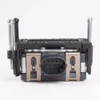 фото thumb №5, Радар fiat оригінальний номер 52062053