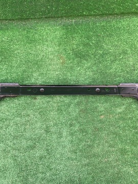 фото thumb №7, Renault zoe ii 23r балка кронштейн pod радиатор 8200537419