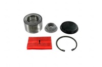 фото thumb №2, Skf підшипник ступиця колеса nissan interstar dci 120