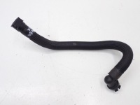 Купить Пабтрубок  шланг трубка воды rifter berlingo iv partner iv 1.5 b-hdi yh01 20r, фото thumb