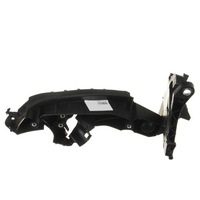 фото thumb №4, Кронштейн фара