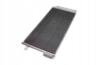 фото thumb №1, Maxgear ac849588 конденсатор, кондиционер