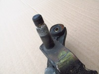 фото thumb №6, Cherokee liberty kj механізм двигунчик двірник перед англієць