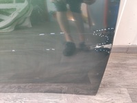 фото thumb №14, Дверь bmw x1 u11 передние правые-----