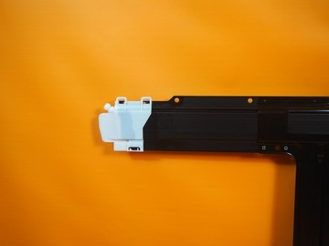 фото thumb №9, Audi a6 4g sedan люк ролета 4g5877255a 36km