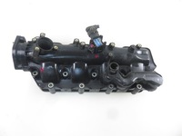 фото thumb №7, Колектор всмоктуючий fiat bravo ii 198_ 1.6 d multijet - 198 a6.000 55214435