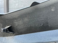 фото thumb №10, Бампер перед hyundai tucson 4 iv 2020 - 2024 звичайний 4x pdc 86511-n7000