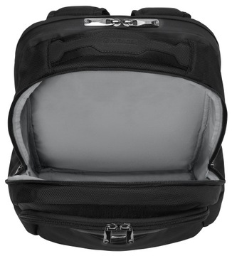 Рюкзак Wenger XE Resist 612737 16