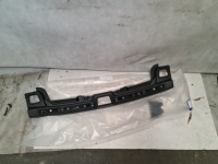 фото thumb №1, Защита стенки багажника volvo v60 ii 32239850