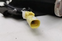 фото thumb №14, Сиденье передний правый hyundai i40 vf 889103z000 1.7l дизель 85kw 2013