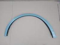 фото thumb №1, Ford kuga mk3 st line правая молдинг крыла задняя