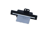 фото thumb №11, Резистор вентилятор 342027 nrf