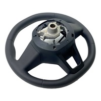 фото thumb №12, Воздуховод kangoo 3 iii clio v captur ii trafic iv