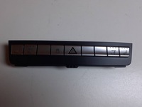 фото thumb №1, Панель переключатель mercedes slk r172 a1729054000