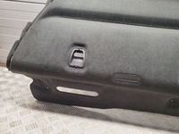 фото thumb №6, Jaguar xf 8x23f46668 с задний полка задние