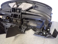 фото thumb №16, Chevrolet aveo t250 подушки безпеки повітряні панель приладів srsy