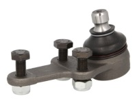 Купить Шарниры рычагов delphi tc663, фото thumb