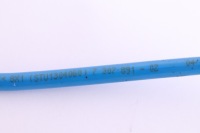 фото thumb №10, Bmw f20 f21 f22 lci шланг вентиляции пабтрубок  топлива 7307891