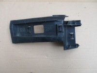 фото thumb №1, Напрямна бампера правий перед volvo s40 v40 lift