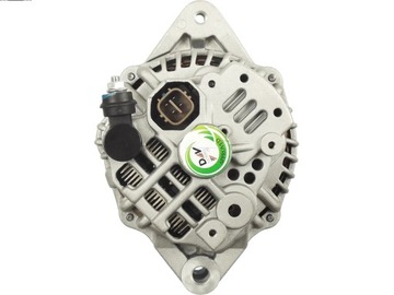 фото thumb №2, Генератор as-pl a5187