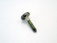 фото thumb №1, Гвинт кришки клапанів 2.0 hdi c5 206 306 307 406 xsara partner berlingo