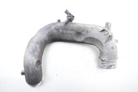 фото thumb №1, Mercedes w211 4.0 cdi труба впуску 6280900329