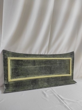 фото thumb №12, Кришка багажника легкий bmw e30 febla купе cabrio