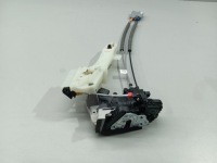 фото thumb №1, Замок дверь правый задняя hyundai kona 81420-j9000