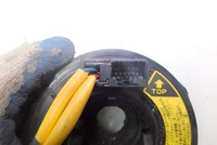 фото thumb №11, Toyota corolla ts e12 05r 5d 192km стрічка шлейф керма