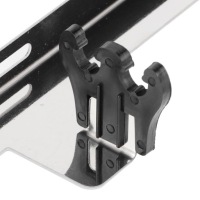 фото thumb №4, Chevy ford аксесуари сепаратора трубка запалювання