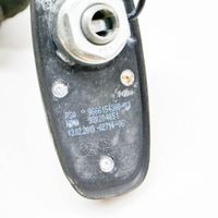 фото thumb №8, Peugeot 3008 i 2014 антенна gps