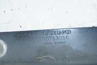 фото thumb №6, Volvo xc60 i 30753056 балка усилитель бампера перед передняя