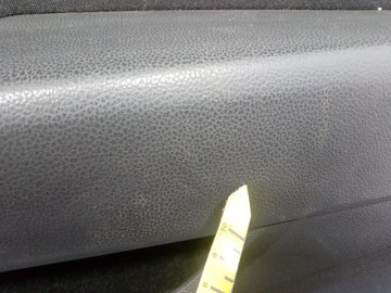 фото thumb №7, Vw passat b8 обивка дверь перед правая 3g1867012