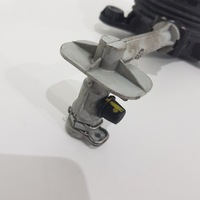 фото thumb №4, Цилиндр сцепления renault clio iv 1.2 tce 306209222r