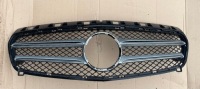 Купить Mercedes a klasa решётка радиатора решётка радиатора a175888026, фото thumb