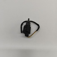 фото thumb №5, Audi q5 sq5 2020 датчик температури зовнішньої