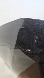 фото thumb №5, Капот крышка двигателя ford transit custom mk2 2023- grad оригинал