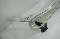 фото thumb №4, Pas переднє + кронштейни mercedes e w213