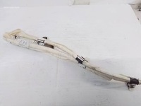 фото thumb №1, Bmw 4 f32 шторка безопасности воздушная подушка безопасности правая 7292898